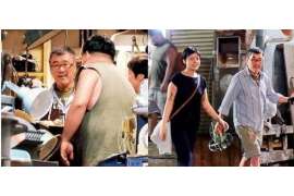 《分手后的绝地反击:教你如何挽回挚爱的心!》 《分手后的绝地反击:教你如何挽回挚爱的心!》