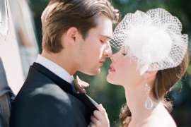 分手后做朋友再挽回:一段关系的微妙转折 分手后做朋友再挽回:一段关系的微妙转折